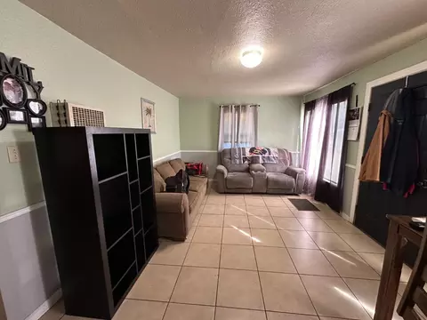 Other - 423 14th St, Modesto, CA 95354 photo 3 of 6