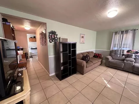 Other - 423 14th St, Modesto, CA 95354 photo 5 of 6
