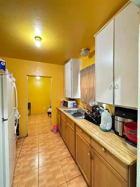 908 S Madison St, Modesto, CA 95351 photo 29