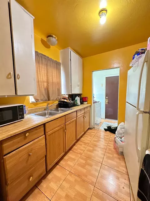 908 S Madison St, Modesto, CA 95351 photo 27