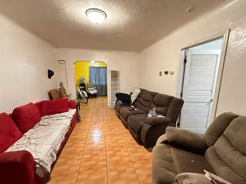 908 S Madison St, Modesto, CA 95351 photo 25
