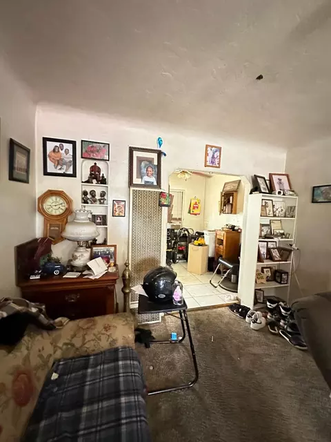 908 S Madison St, Modesto, CA 95351 photo 20