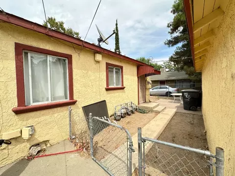 908 S Madison St, Modesto, CA 95351 photo 10