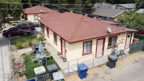 908 S Madison St, Modesto, CA 95351 photo 34