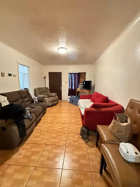 908 S Madison St, Modesto, CA 95351 photo 24