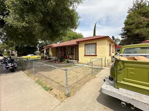 908 S Madison St, Modesto, CA 95351 photo 4