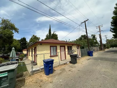 908 S Madison St, Modesto, CA 95351 photo 8