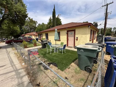 908 S Madison St, Modesto, CA 95351 photo 7