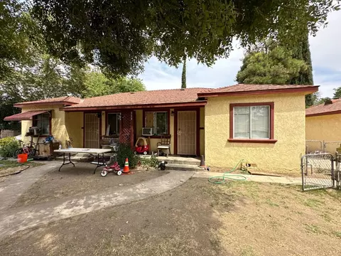 908 S Madison St, Modesto, CA 95351 photo 2
