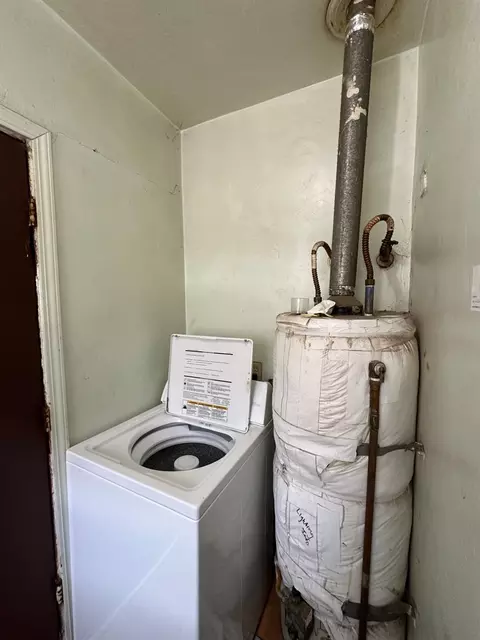 908 S Madison St, Modesto, CA 95351 photo 30