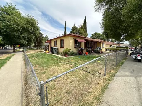 908 S Madison St, Modesto, CA 95351 photo 3
