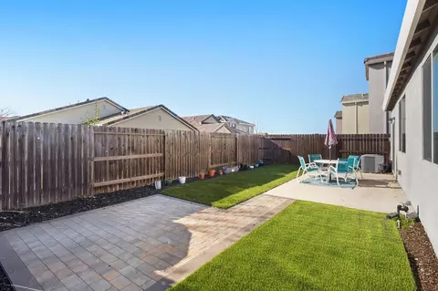 2830 Kirsch Dr, Antelope, CA 95843 photo 23