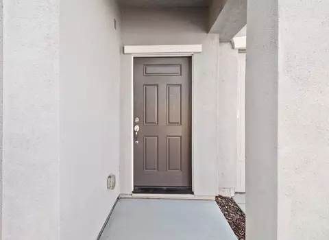 2830 Kirsch Dr, Antelope, CA 95843 photo 3