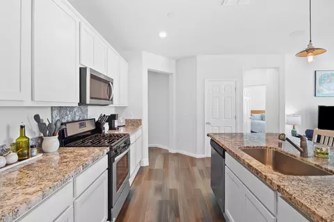 2830 Kirsch Dr, Antelope, CA 95843 photo 5