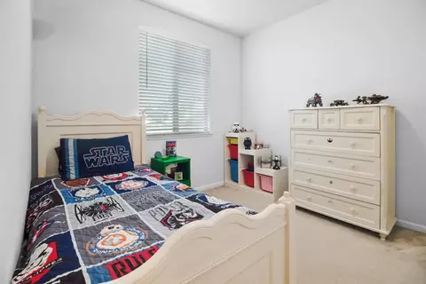 2830 Kirsch Dr, Antelope, CA 95843 photo 17