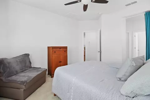2830 Kirsch Dr, Antelope, CA 95843 photo 14
