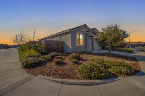 2830 Kirsch Dr, Antelope, CA 95843 photo 1