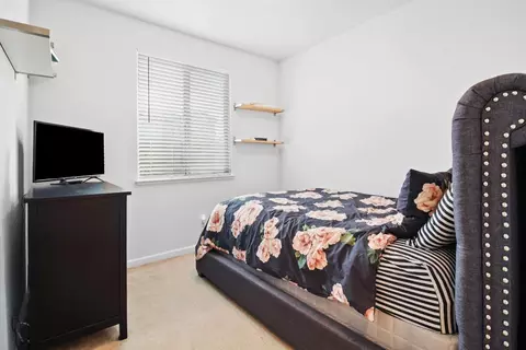 2830 Kirsch Dr, Antelope, CA 95843 photo 18