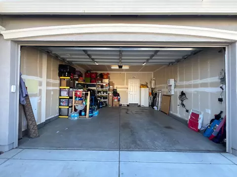 2830 Kirsch Dr, Antelope, CA 95843 photo 27