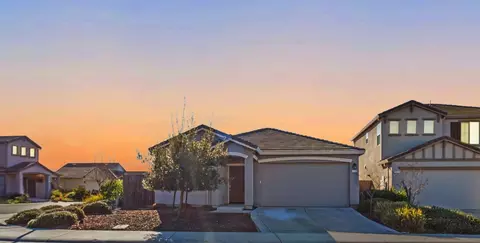 2830 Kirsch Dr, Antelope, CA 95843 photo 2