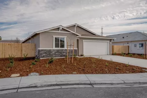 4225 Pittenger Dr, Olivehurst, CA 95961 photo 1