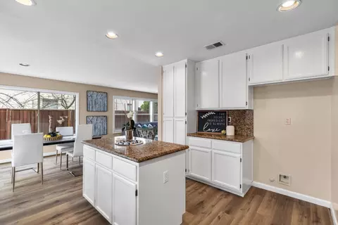 Kitchen - 1366 Mansfield St, Tracy, CA 95376 photo 6 of 6