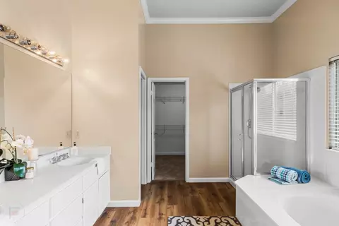 Bath - 1366 Mansfield St, Tracy, CA 95376 photo 2 of 4
