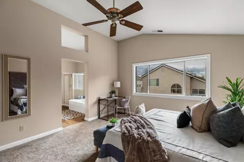 Bedroom - 1366 Mansfield St, Tracy, CA 95376 photo 3 of 6