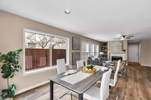 Dining - 1366 Mansfield St, Tracy, CA 95376 photo 5 of 5