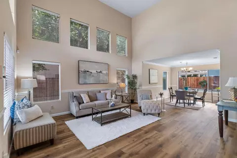 Living - 1366 Mansfield St, Tracy, CA 95376 photo 1 of 5