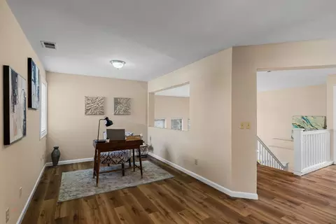 Entry Way - 1366 Mansfield St, Tracy, CA 95376 photo 10 of 13