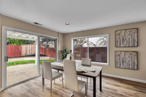 Dining - 1366 Mansfield St, Tracy, CA 95376 photo 4 of 5
