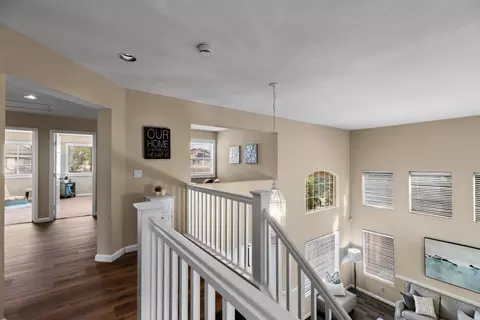 Entry Way - 1366 Mansfield St, Tracy, CA 95376 photo 9 of 13