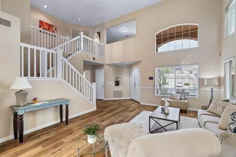 Other - 1366 Mansfield St, Tracy, CA 95376 photo 2 of 7