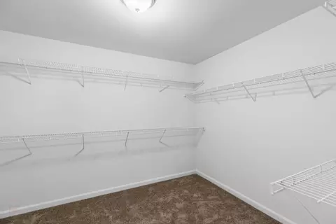 Other - 1366 Mansfield St, Tracy, CA 95376 photo 6 of 7