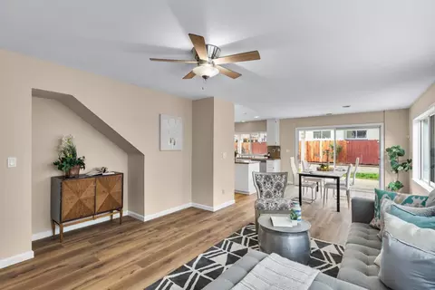 Living - 1366 Mansfield St, Tracy, CA 95376 photo 5 of 5