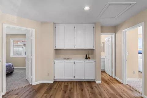 Entry Way - 1366 Mansfield St, Tracy, CA 95376 photo 12 of 13