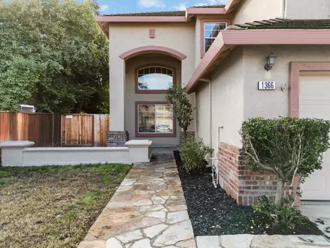Other - 1366 Mansfield St, Tracy, CA 95376 photo 1 of 7