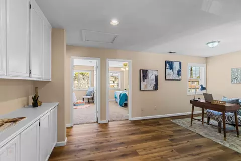 Entry Way - 1366 Mansfield St, Tracy, CA 95376 photo 13 of 13