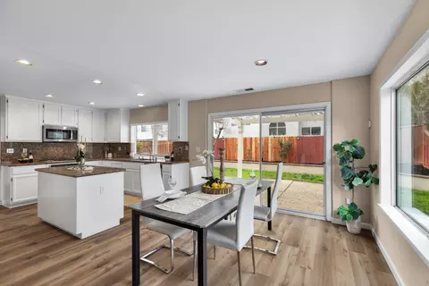 Dining - 1366 Mansfield St, Tracy, CA 95376 photo 3 of 5