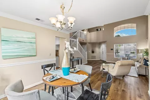 Dining - 1366 Mansfield St, Tracy, CA 95376 photo 2 of 5