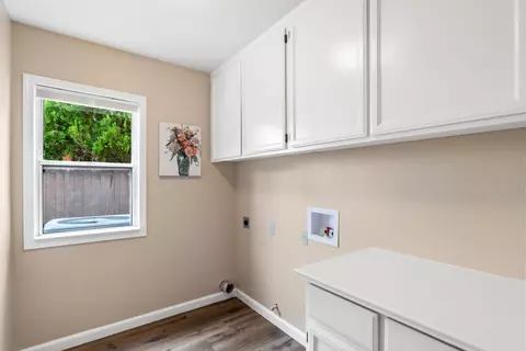 Other - 1366 Mansfield St, Tracy, CA 95376 photo 4 of 7