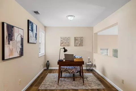 Entry Way - 1366 Mansfield St, Tracy, CA 95376 photo 11 of 13