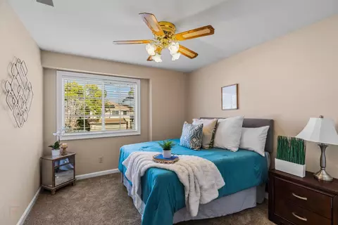 Bedroom - 1366 Mansfield St, Tracy, CA 95376 photo 6 of 6