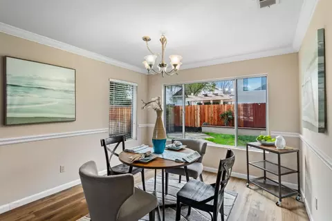 Dining - 1366 Mansfield St, Tracy, CA 95376 photo 1 of 5