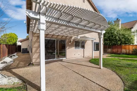 Other - 1366 Mansfield St, Tracy, CA 95376 photo 7 of 7