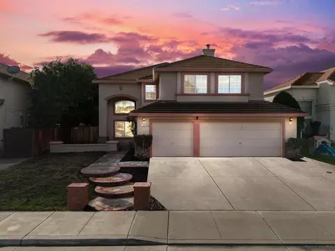 1366 Mansfield St, Tracy, CA 95376 photo 1