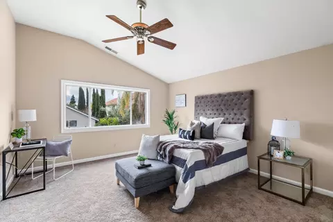 Bedroom - 1366 Mansfield St, Tracy, CA 95376 photo 1 of 6