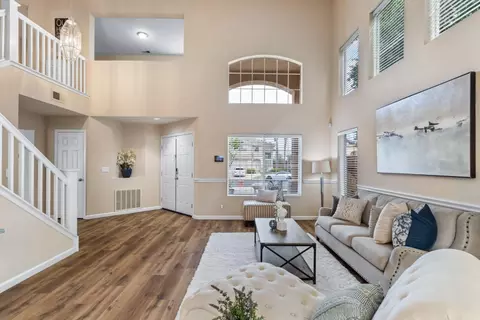 Other - 1366 Mansfield St, Tracy, CA 95376 photo 3 of 7