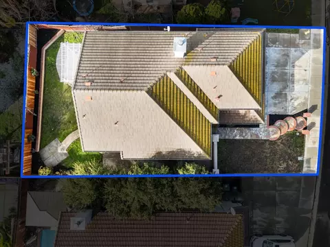 View/Area - 1366 Mansfield St, Tracy, CA 95376 photo 1 of 1